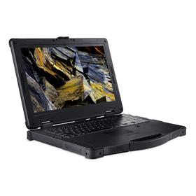 Ноутбук Acer Enduro N7 EN715-51W-5254 NR.R15ER.001, 15.6", i5 8250U, 8Гб, 512Гб, UHD , W10
Ноутбук Acer Enduro N7 EN715-51W-5254 NR.R15ER.001, 15.6", i5 8250U, 8Гб, 512Гб, UHD , W10