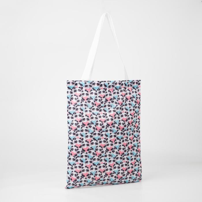 Сумка-шопер без молнии, без подкладки, цвет голубой
Сумка-шопер без молнии, без подкладки, цвет голубой