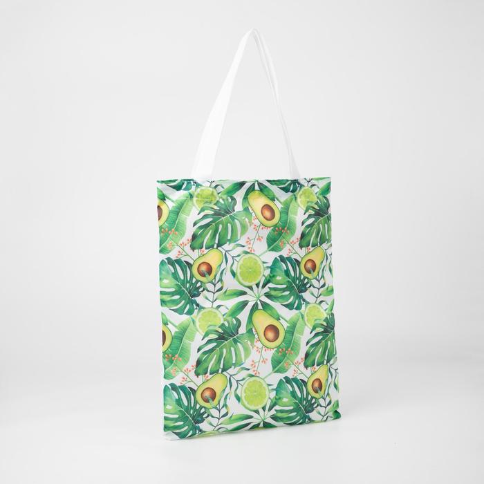 Сумка-шоппер, отдел без молнии, без подклада, цвет зелёный
Сумка-шоппер, отдел без молнии, без подклада, цвет зелёный