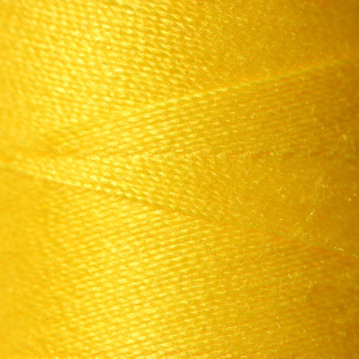 Нитки Dor Tak, 40/2, 400 ярд, цвет ярко-жёлтый №112
Нитки Dor Tak, 40/2, 400 ярд, цвет ярко-жёлтый №112