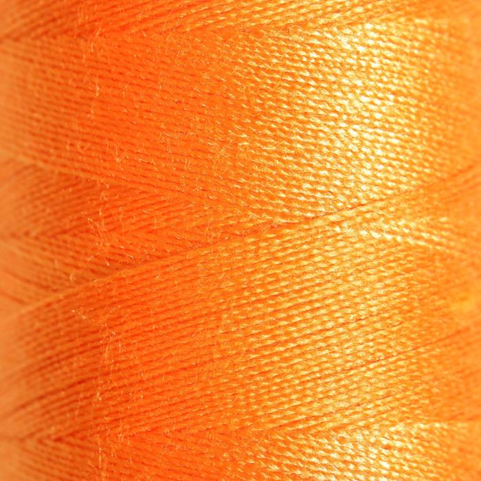 Нитки Dor Tak, 40/2, 400 ярд, цвет оранжевый №114
Нитки Dor Tak, 40/2, 400 ярд, цвет оранжевый №114