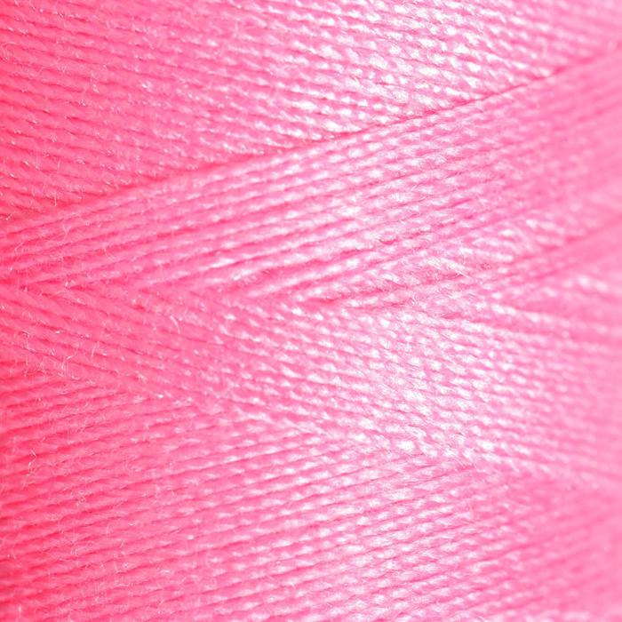 Нитки Dor Tak, 40/2, 400 ярд, цвет светло-розовый №142
Нитки Dor Tak, 40/2, 400 ярд, цвет светло-розовый №142