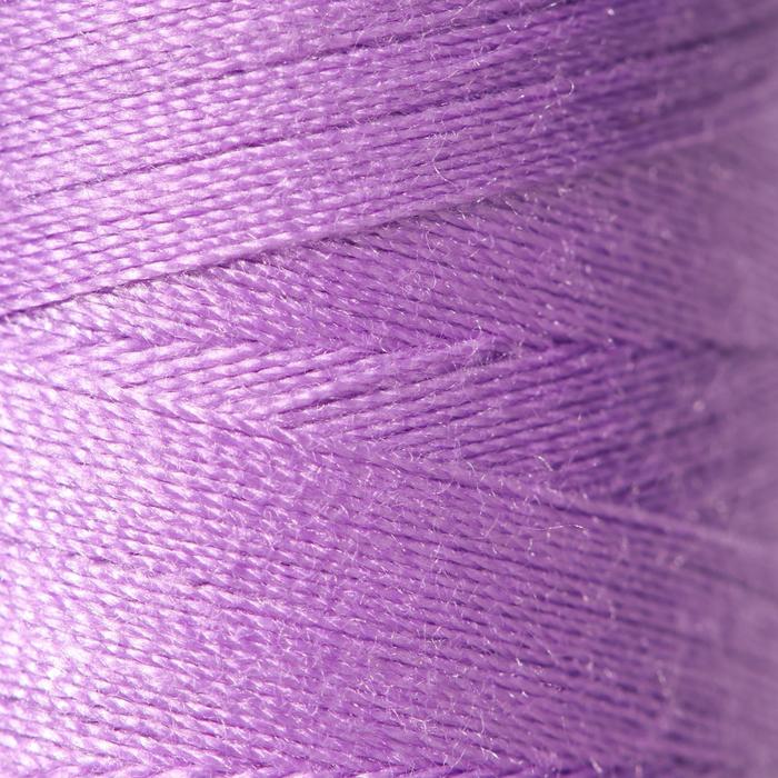 Нитки Dor Tak, 40/2, 400 ярд, цвет сиреневый №153
Нитки Dor Tak, 40/2, 400 ярд, цвет сиреневый №153