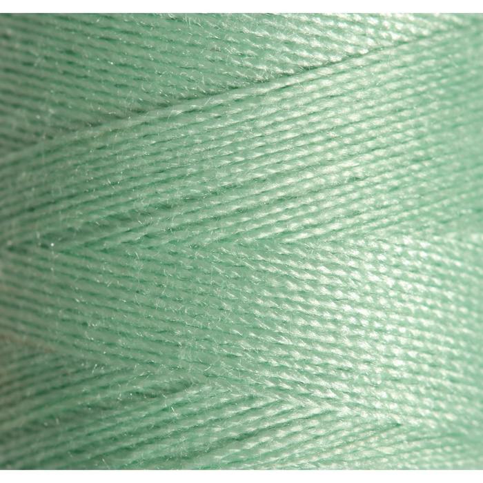 Нитки Dor Tak, 40/2, 400 ярд, цвет бирюзовый №264
Нитки Dor Tak, 40/2, 400 ярд, цвет бирюзовый №264