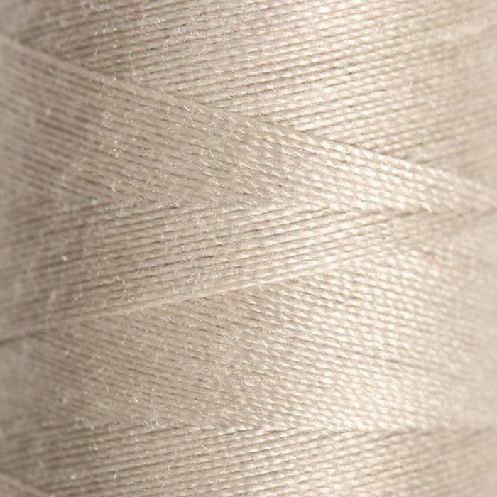 Нитки Dor Tak, 40/2, 400 ярд, цвет серый лён №276
Нитки Dor Tak, 40/2, 400 ярд, цвет серый лён №276