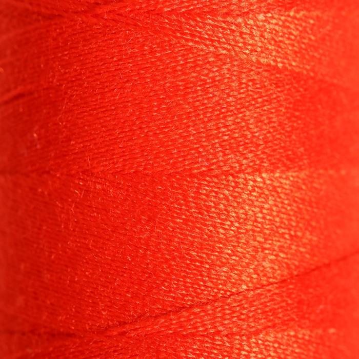 Нитки Dor Tak, 40/2, 400 ярд, цвет ярко-красный №592
Нитки Dor Tak, 40/2, 400 ярд, цвет ярко-красный №592