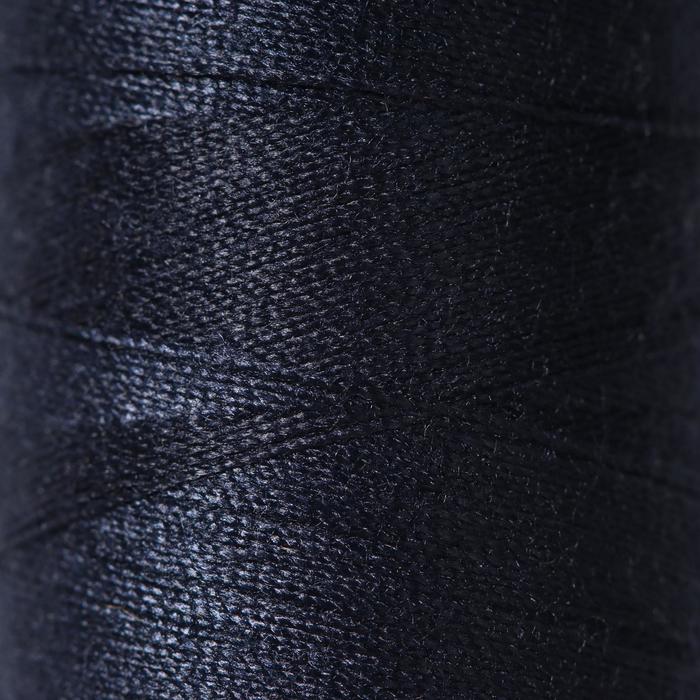 Нитки Dor Tak, 40/2, 400 ярд, цвет тёмно-синий №609
Нитки Dor Tak, 40/2, 400 ярд, цвет тёмно-синий №609