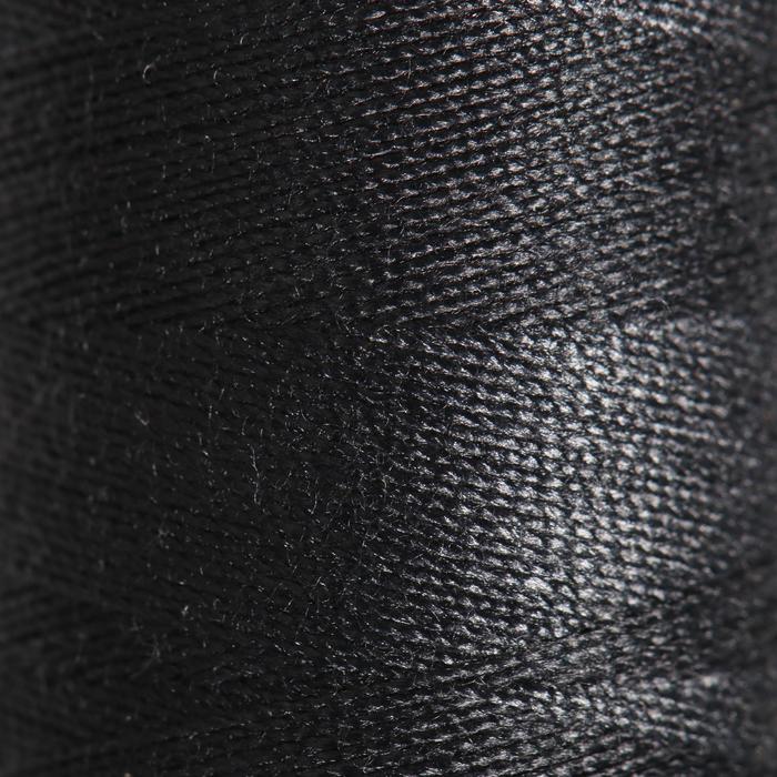 Нитки Dor Tak, 40/2, 400 ярд, цвет тёмно-серый №702
Нитки Dor Tak, 40/2, 400 ярд, цвет тёмно-серый №702