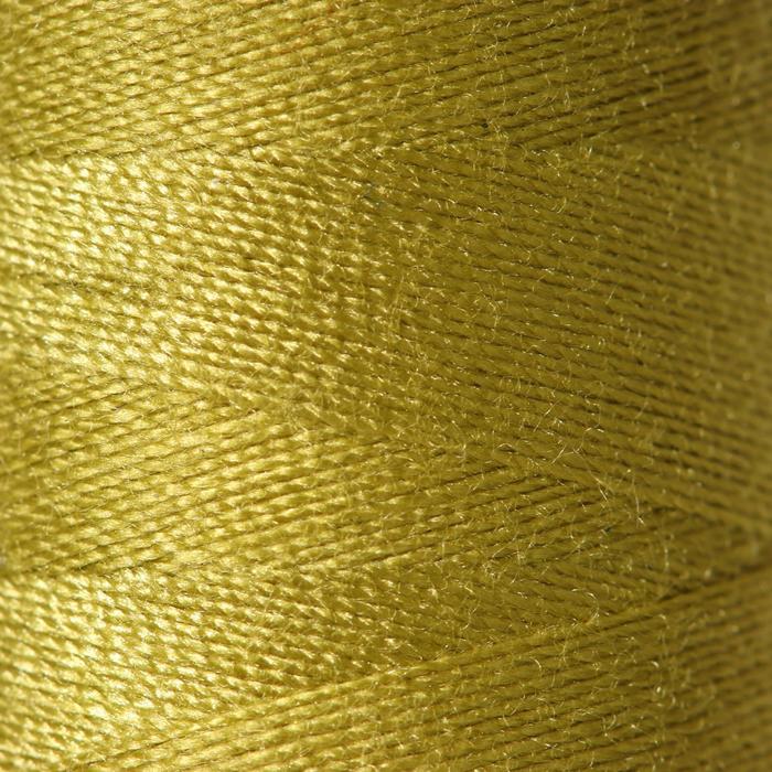 Нитки Dor Tak, 40/2, 400 ярд, цвет хаки №708
Нитки Dor Tak, 40/2, 400 ярд, цвет хаки №708