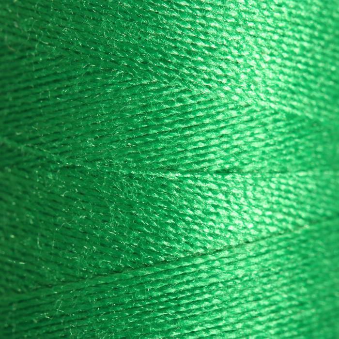 Нитки Dor Tak, 40/2, 400 ярд, цвет зелёный №713
Нитки Dor Tak, 40/2, 400 ярд, цвет зелёный №713