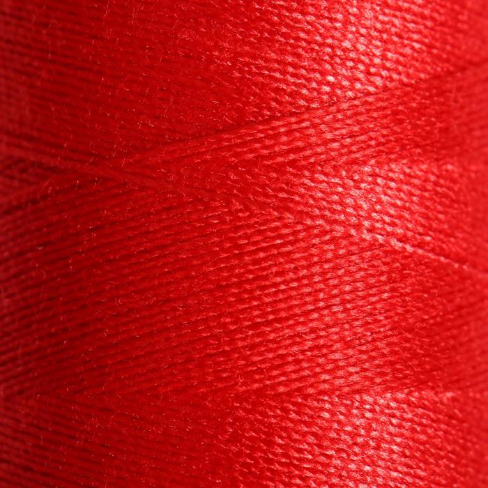 Нитки Dor Tak, 40/2, 400 ярд, цвет ярко-красный №730
Нитки Dor Tak, 40/2, 400 ярд, цвет ярко-красный №730