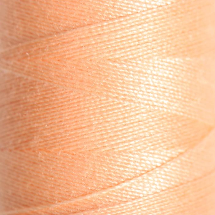 Нитки Dor Tak, 40/2, 400 ярд, цвет розовый №123
Нитки Dor Tak, 40/2, 400 ярд, цвет розовый №123