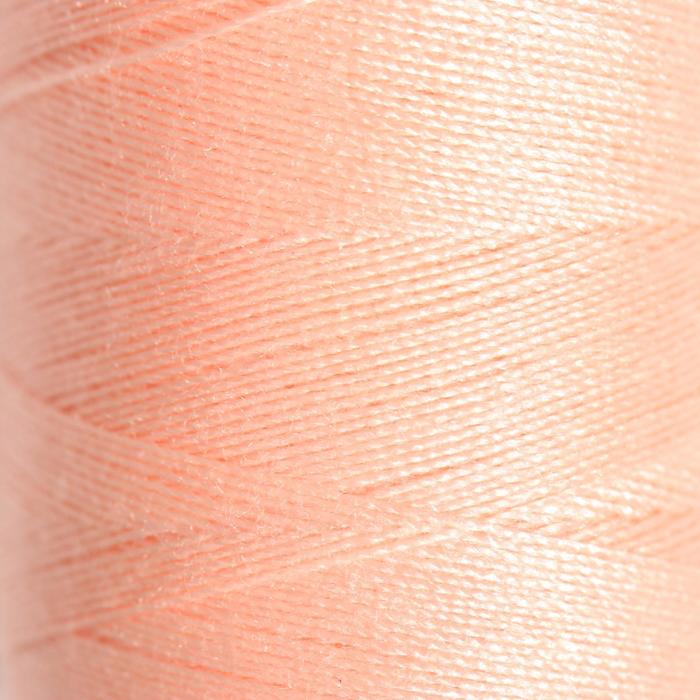 Нитки Dor Tak, 40/2, 400 ярд, цвет розовый №124
Нитки Dor Tak, 40/2, 400 ярд, цвет розовый №124