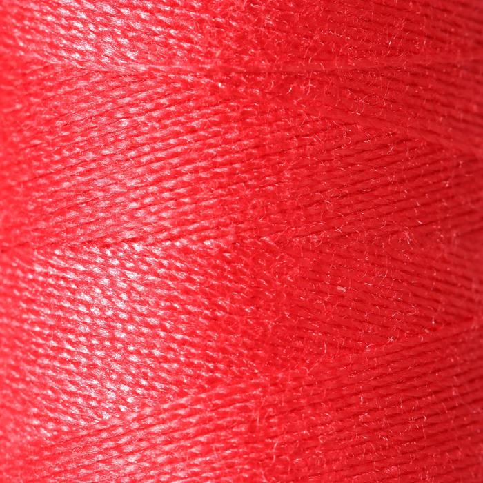 Нитки Dor Tak, 40/2, 400 ярд, цвет розовый №136
Нитки Dor Tak, 40/2, 400 ярд, цвет розовый №136