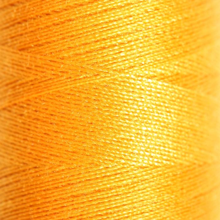 Нитки Dor Tak, 40/2, 400 ярд, цвет оранжевый №183
Нитки Dor Tak, 40/2, 400 ярд, цвет оранжевый №183