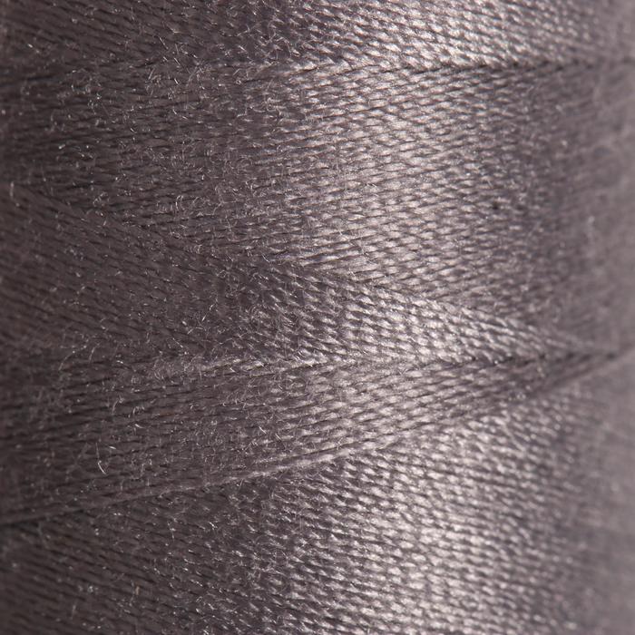 Нитки Dor Tak, 40/2, 400 ярд, цвет светло-серый №290
Нитки Dor Tak, 40/2, 400 ярд, цвет светло-серый №290