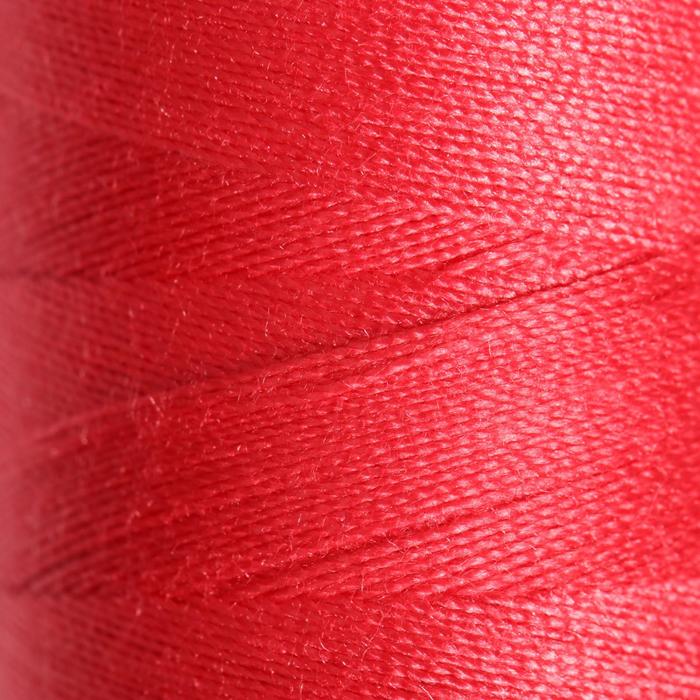 Нитки Dor Tak, 40/2, 400 ярд, цвет розовый №729
Нитки Dor Tak, 40/2, 400 ярд, цвет розовый №729