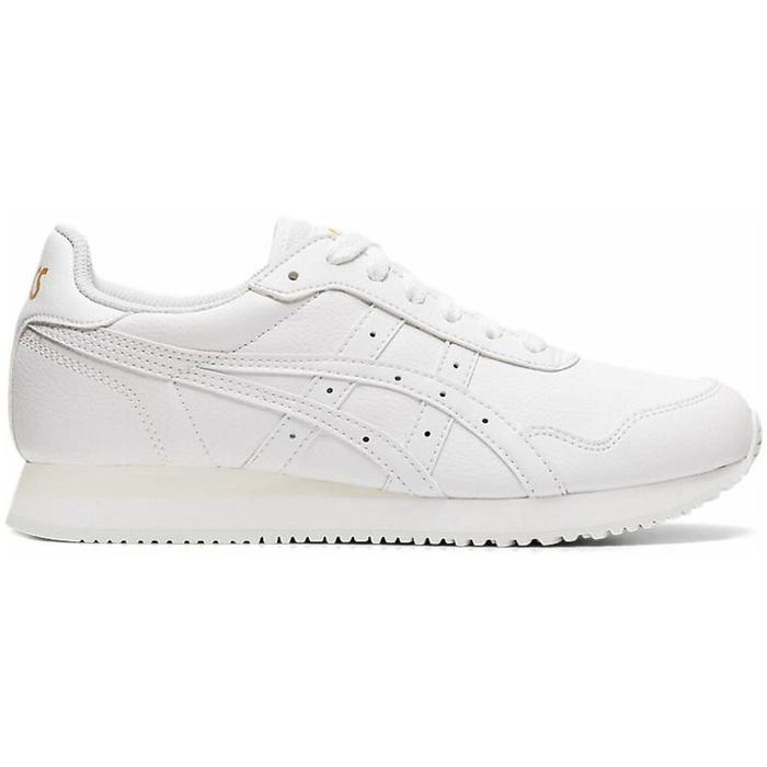 Кроссовки женские Asics Tiger Runner, размер 36,5 (1192A190-100)
Кроссовки женские Asics Tiger Runner, размер 36,5 (1192A190-100)