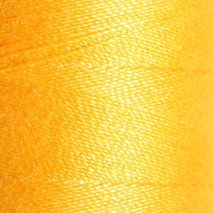 Нитки Dor Tak, 40/2, 400 ярд, цвет светло-оранжевый №113
Нитки Dor Tak, 40/2, 400 ярд, цвет светло-оранжевый №113