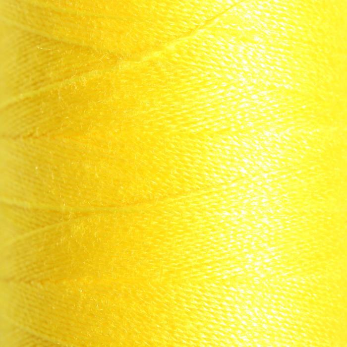 Нитки Dor Tak, 40/2, 400 ярд, цвет ярко-жёлтый №212
Нитки Dor Tak, 40/2, 400 ярд, цвет ярко-жёлтый №212