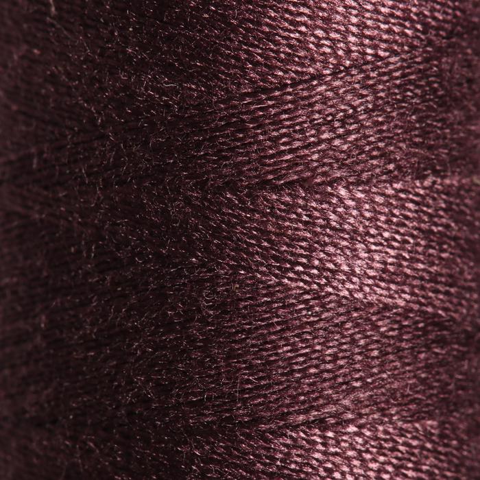 Нитки Dor Tak, 40/2, 400 ярд, цвет коричневый №270
Нитки Dor Tak, 40/2, 400 ярд, цвет коричневый №270