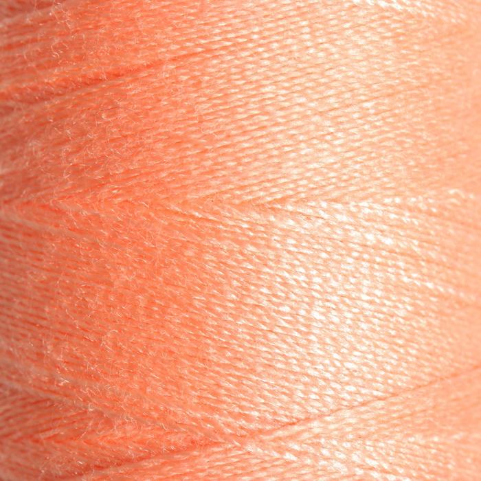 Нитки Dor Tak, 40/2, 400 ярд, цвет розовый №121
Нитки Dor Tak, 40/2, 400 ярд, цвет розовый №121