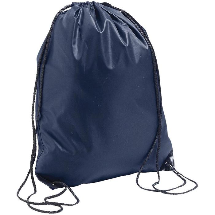 Рюкзак Urban темно-синий
Рюкзак Urban темно-синий