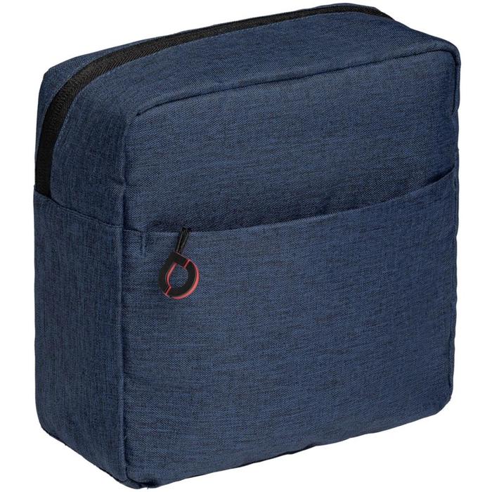 Несессер Locus синий
Несессер Locus синий