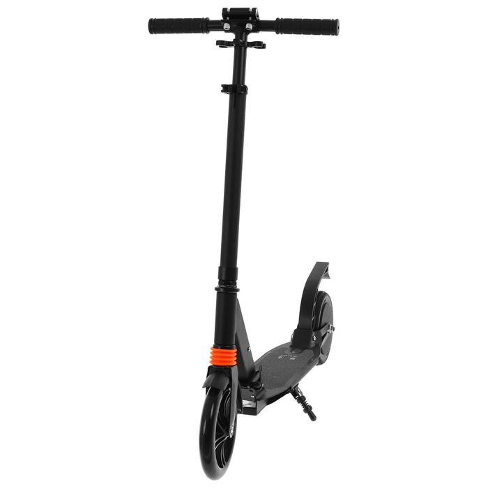 Электросамокат Z10
Электросамокат Z10