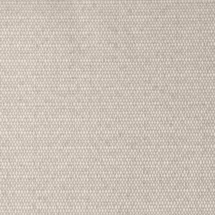 фото Штора рулонная blackout dublin, 110х160 см, цвет бежевый prakto