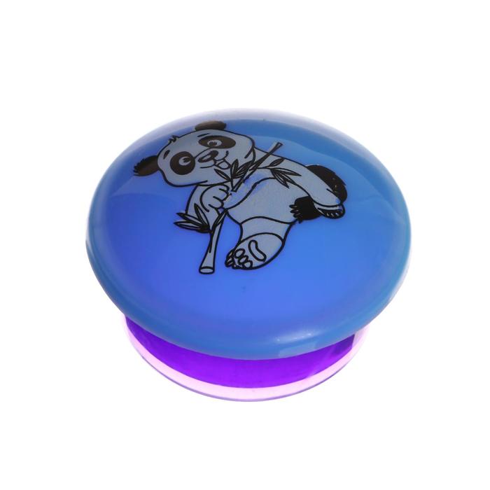 Лизун «Животные», цвета МИКС
Лизун «Животные», цвета МИКС