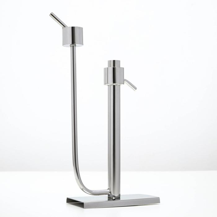 Устройство контроля крепости «Попугай», толщина металла 1 мм
Устройство контроля крепости «Попугай», толщина металла 1 мм