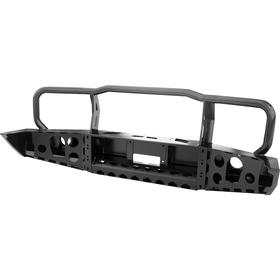 Бампер РИФ передний Toyota LC 76/78 2007+ c доп.фарами, защитной дугой,площадкой под лебедку 67611
Бампер РИФ передний Toyota LC 76/78 2007+ c доп.фарами, защитной дугой,площадкой под лебедку 67611