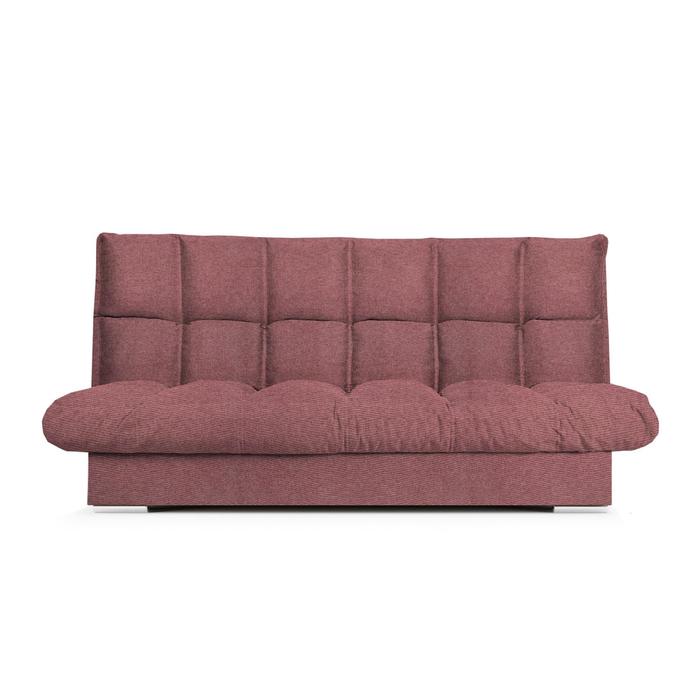 Диван «Хельга», механизм клик-кляк, ортопедические латы, рогожка, цвет savana plus dimrose
Диван «Хельга», механизм клик-кляк, ортопедические латы, рогожка, цвет savana plus dimrose