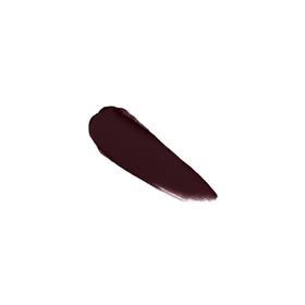 Убная помада L`Oreal Paris Color Riche, ультраматовая, оттенок 12, Нет предубеждениям, 7 мл
Убная помада L`Oreal Paris Color Riche, ультраматовая, оттенок 12, Нет предубеждениям, 7 мл