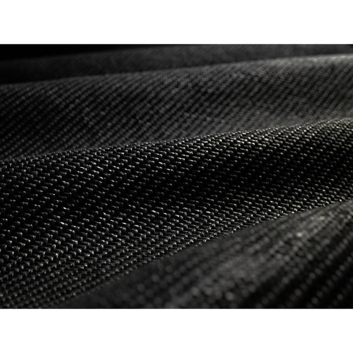 Геотекстиль Экоспан Гео ЛАНДШАФТНЫЙ 1,6х25 40 м2
Геотекстиль Экоспан Гео ЛАНДШАФТНЫЙ 1,6х25 40 м2