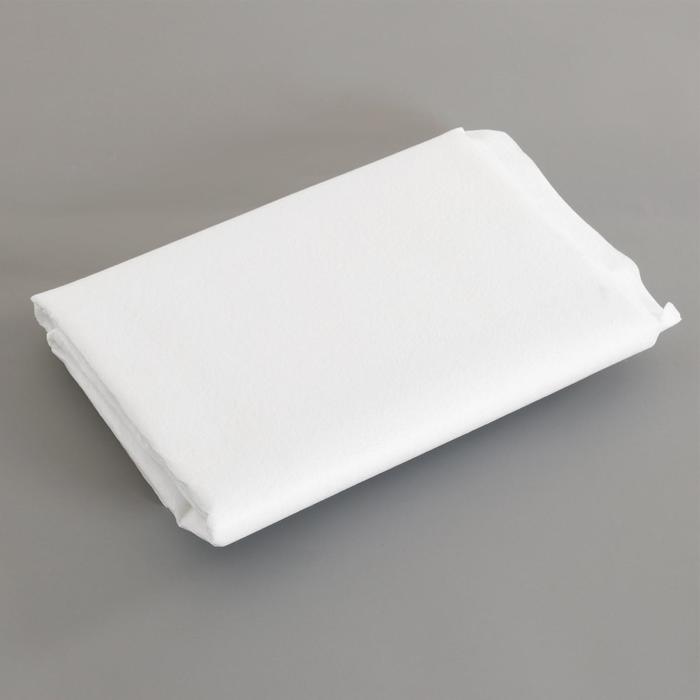 Геотекстиль Экоспан Гео ФИЛЬТРУЮЩИЙ 2х10 20 м2
Геотекстиль Экоспан Гео ФИЛЬТРУЮЩИЙ 2х10 20 м2