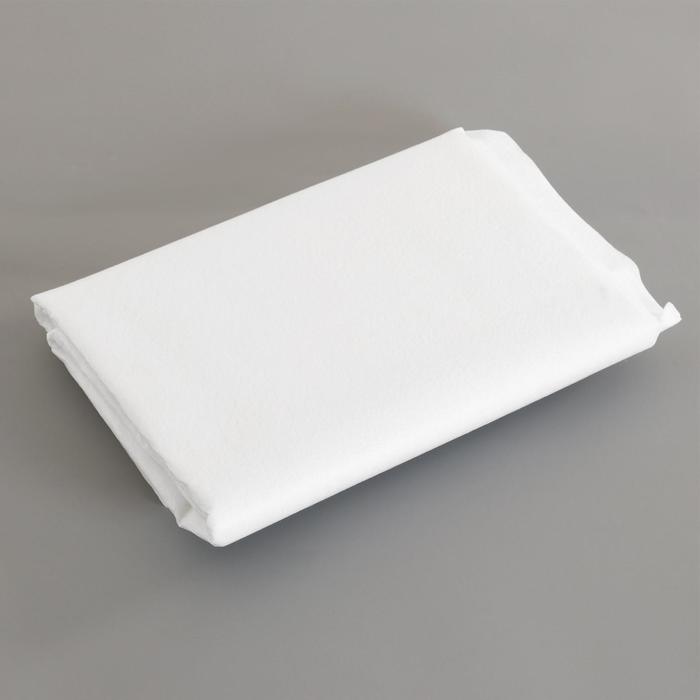 Геотекстиль Экоспан Гео ДРЕНАЖНЫЙ 2х5 10 м2
Геотекстиль Экоспан Гео ДРЕНАЖНЫЙ 2х5 10 м2