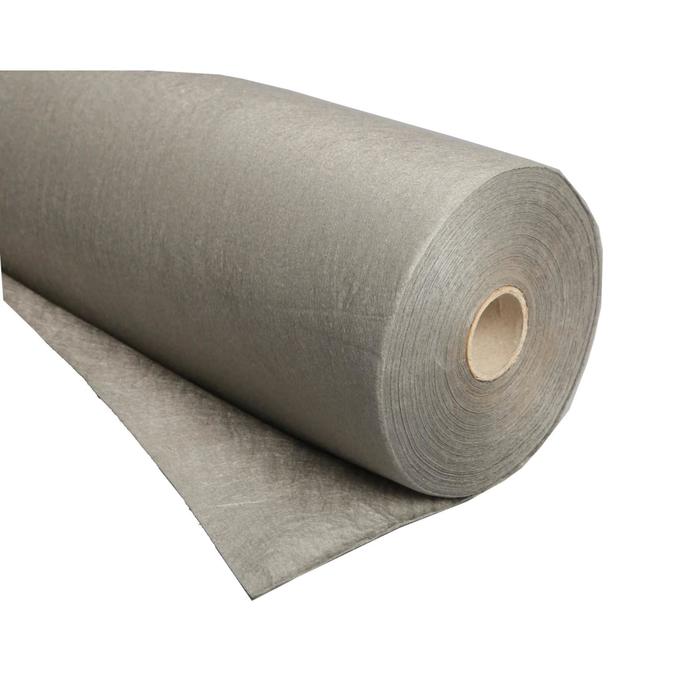 Геотекстиль Экоспан Гео ДРЕНАЖНЫЙ 2х25 50 м2
Геотекстиль Экоспан Гео ДРЕНАЖНЫЙ 2х25 50 м2