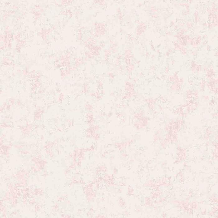 Обои виниловые на бумажной основе "Саратовские обои" В017-02 "Гранж" 0,53*10м 
Обои виниловые на бумажной основе "Саратовские обои" В017-02 "Гранж" 0,53*10м