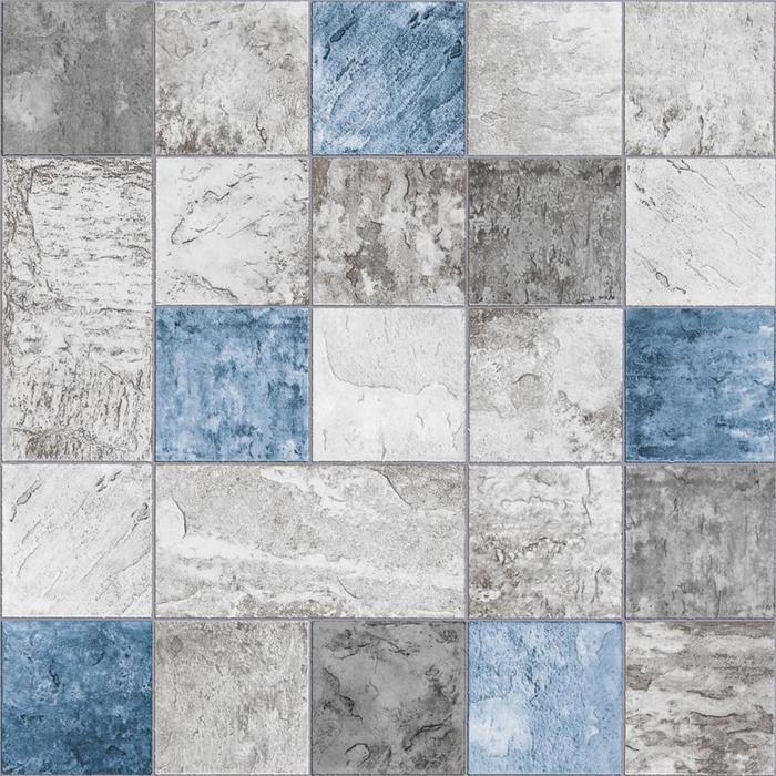 Обои виниловые на бумажной основе "Саратовские обои" В632-01 "Дакота" 0,53*10м
Обои виниловые на бумажной основе "Саратовские обои" В632-01 "Дакота" 0,53*10м