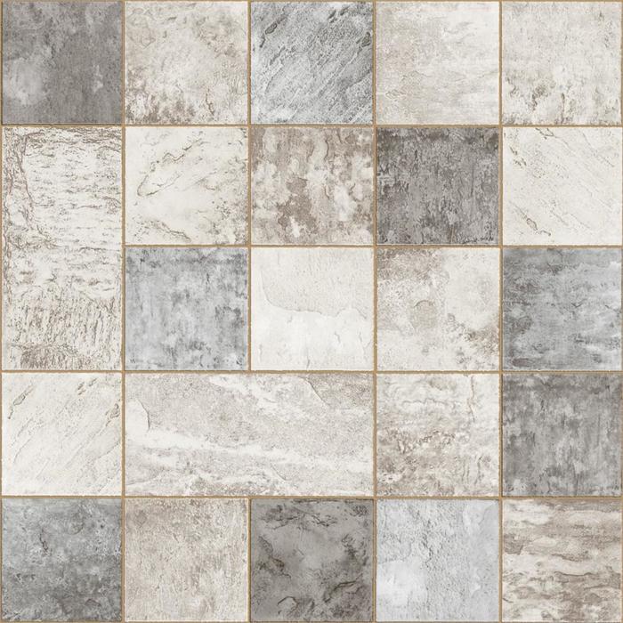 Обои виниловые на бумажной основе "Саратовские обои" В632-02 "Дакота" 0,53*10м
Обои виниловые на бумажной основе "Саратовские обои" В632-02 "Дакота" 0,53*10м