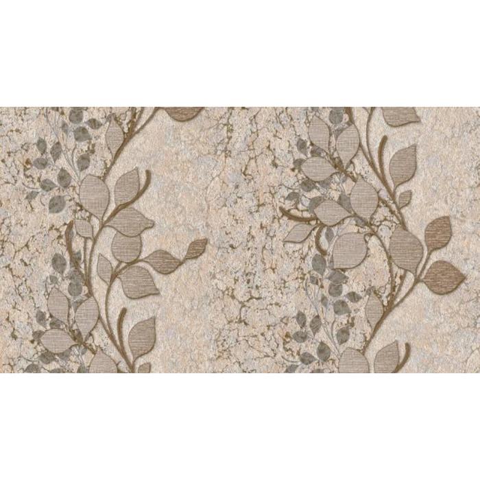 Обои виниловые на флизелине "Sal Decor" 736157 (02) "Вивьен" 1,06*10м
Обои виниловые на флизелине "Sal Decor" 736157 (02) "Вивьен" 1,06*10м