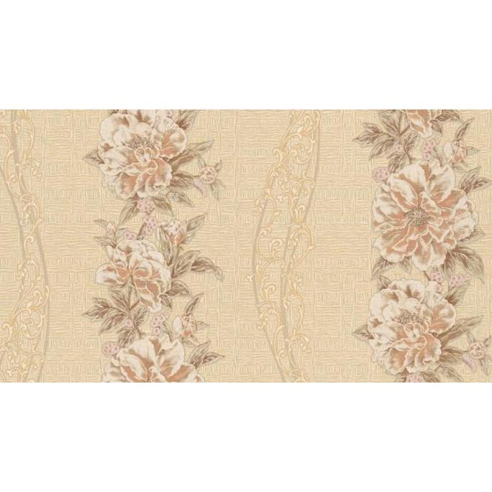 Обои виниловые на флизелине "Sal Decor" 736247 (05) "Аллегро 2" 1,06*10м
Обои виниловые на флизелине "Sal Decor" 736247 (05) "Аллегро 2" 1,06*10м