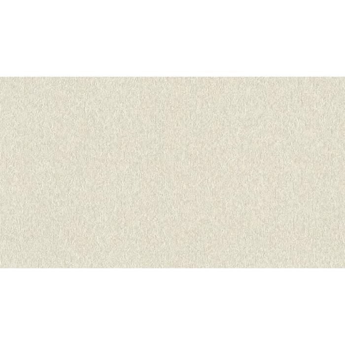 Обои виниловые на флизелине "Sal Decor" 736787 (05) "Клематис 2" 1,06*10м/
Обои виниловые на флизелине "Sal Decor" 736787 (05) "Клематис 2" 1,06*10м/