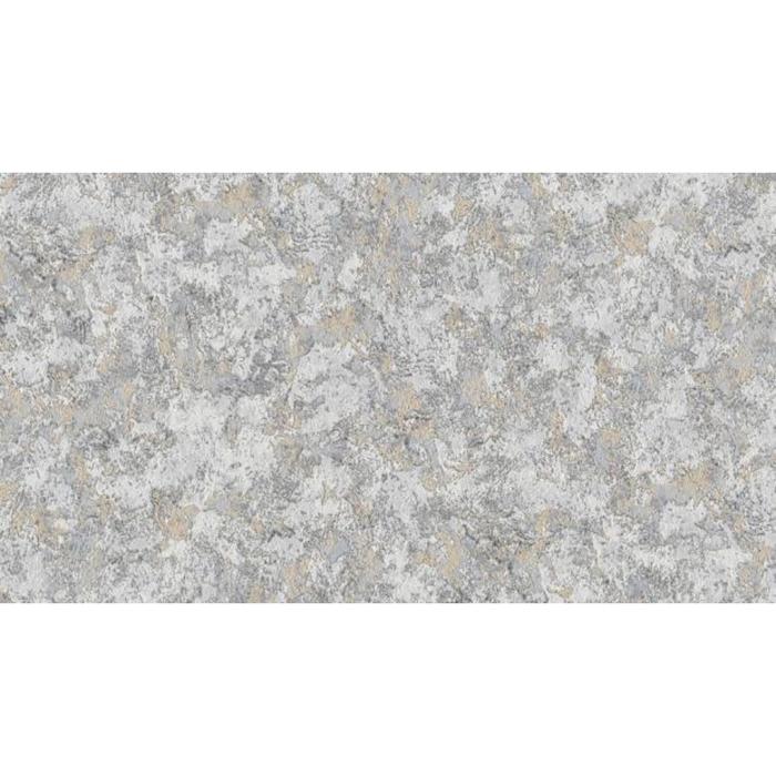 Обои виниловые на флизелине "Sal Decor" 736887 (10) "Трапеция 2" 1,06*10м
Обои виниловые на флизелине "Sal Decor" 736887 (10) "Трапеция 2" 1,06*10м