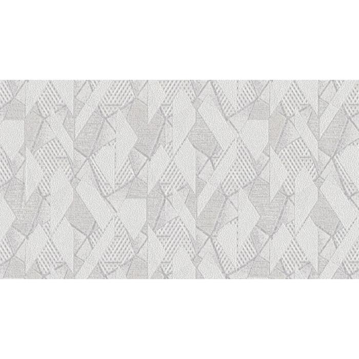 Обои виниловые на флизелине "Sal Decor" 736937 (06) "Мозаика " 1,06*10м
Обои виниловые на флизелине "Sal Decor" 736937 (06) "Мозаика " 1,06*10м