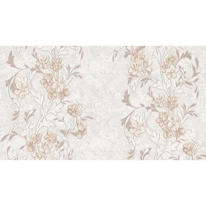 Обои виниловые на флизелине "Sal Decor" 736997 (01) "Нико " 1,06*10м
Обои виниловые на флизелине "Sal Decor" 736997 (01) "Нико " 1,06*10м