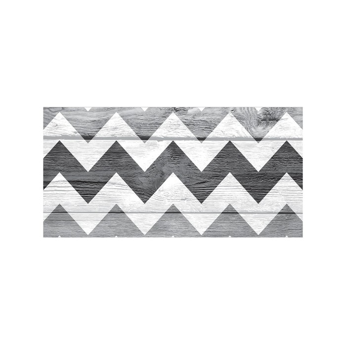 фото Корзина для хранения, размер 35x50 см joyarty