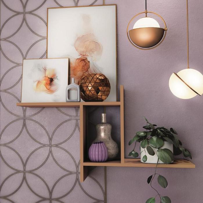 Полка Некст 908х240х500 крафт
Полка Некст 908х240х500 крафт